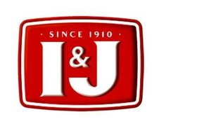 The Irvin & Johnson Abalone Culture Division Winning Team